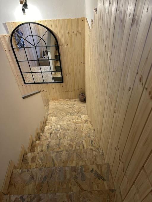 Cal Moline 2 Estel Aviá Dış mekan fotoğraf